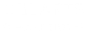 calarts-scholarstories-logo